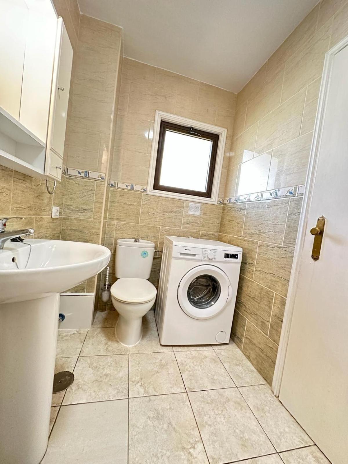 Firstline Apartment Los Cristianos Arona  Zewnętrze zdjęcie